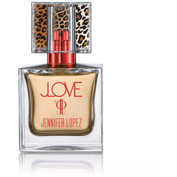 JLove EDP 
